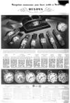 Bulova 1941 01.jpg